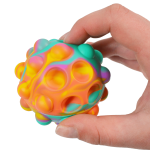 pop it ball2