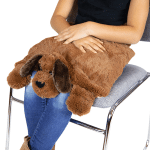 puppy lap pad2