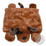 puppy. lap pad water6