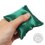 silky sensory square water2