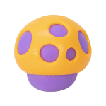 neato mushroom2