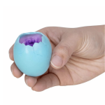 squeezer fidget toy
