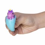 unicorn egg squeezer