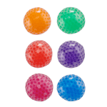 water bead ball2
