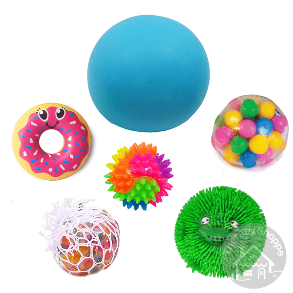 ball sampler kit 2