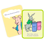 manners cards2