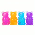 neato gummy bear3