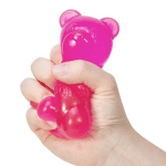 neato gummy bear4