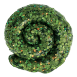 dino scales thinking putty