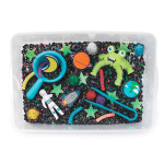 spacebin2