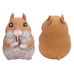 finger strength animal ball