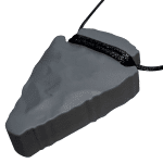 arrowhead chew necklace3