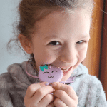 kitty chew necklace2