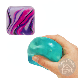 needoh ice cubes