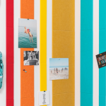 rainbow noise dampening tiles2