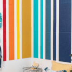 rainbow noise dampening tiles3