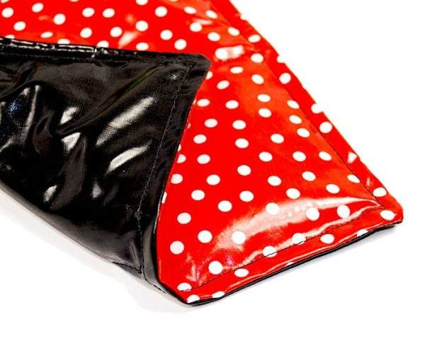 weighted_blanket_polka_dot