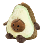 avocado warmies3