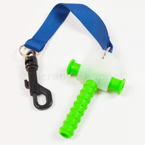 1471375385_chewy-tether-watermarked.jpg
