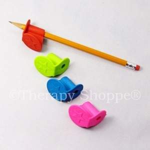 Start Right Pencil Grip