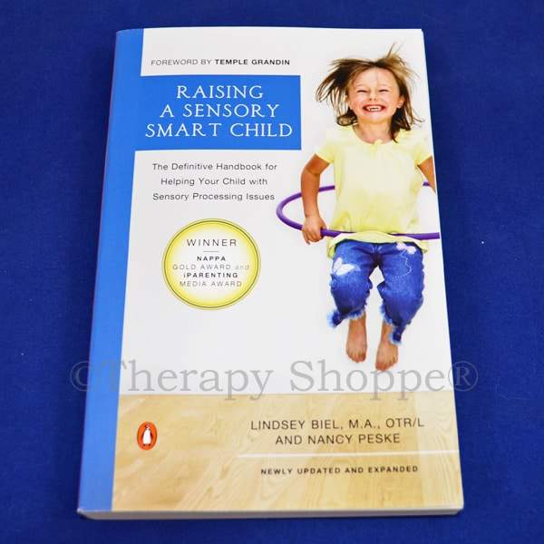 1529948633_raising-a-sensory-smart-child-watermarke.jpg