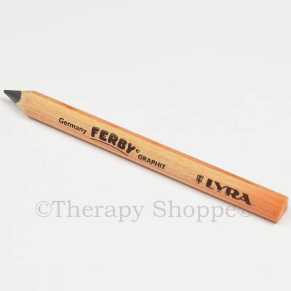 1536328332_ferby-watermarked.jpg