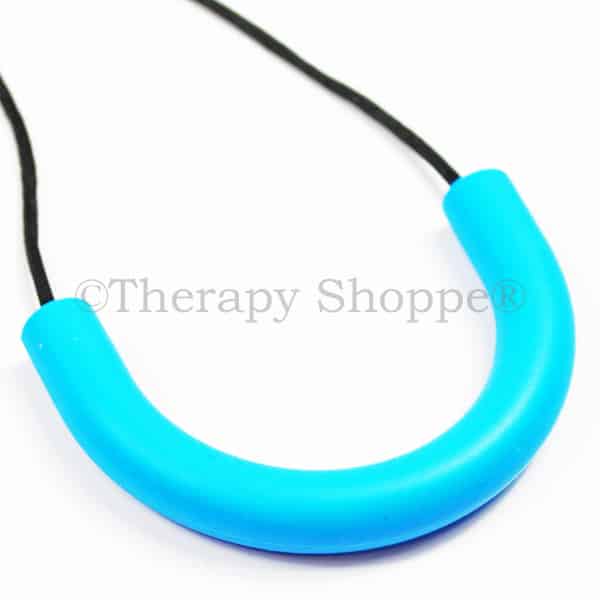 1551983124_chewy-u-shaped-chew-therapy-shoppe-water.jpg