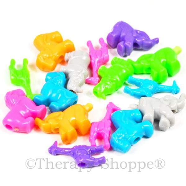 1553533804_zoo-charms-sorting-15-therapy-shoppe-wat.jpg