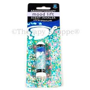 Mood Lift Scent Inhaler