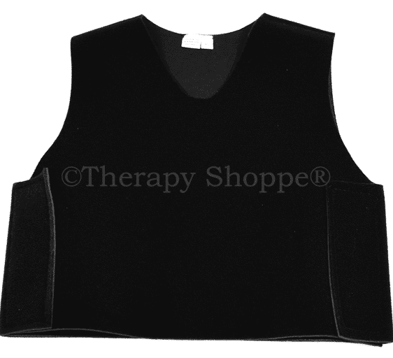 1571929074_pressure-vest-resized-watermarked-therap.png