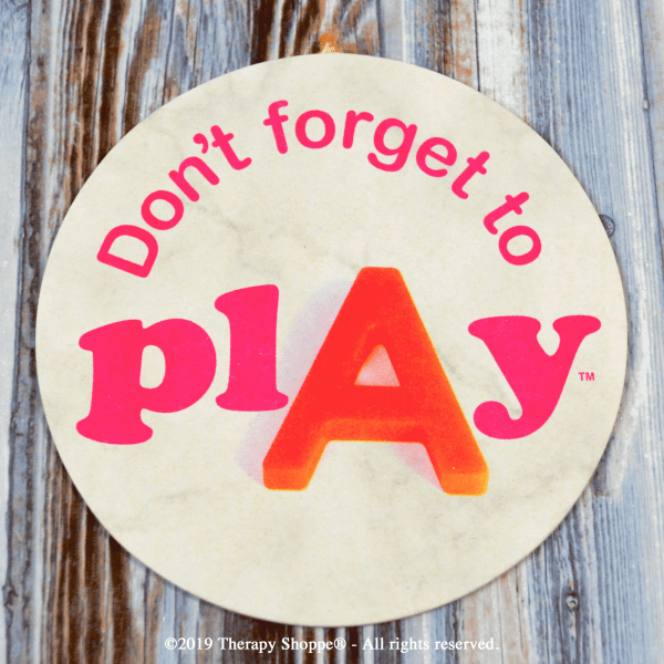 1573742118_dont-forget-to-play-coaster-copyright.png