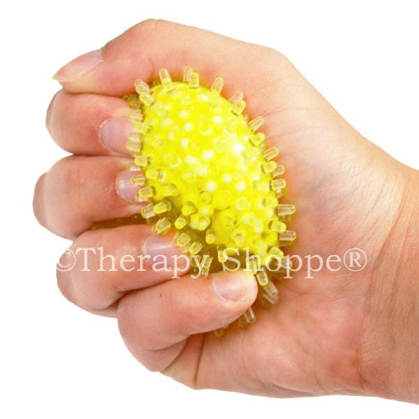 1580227894_prickly-bubble-bead-ball-therapy-shoppe-.jpg