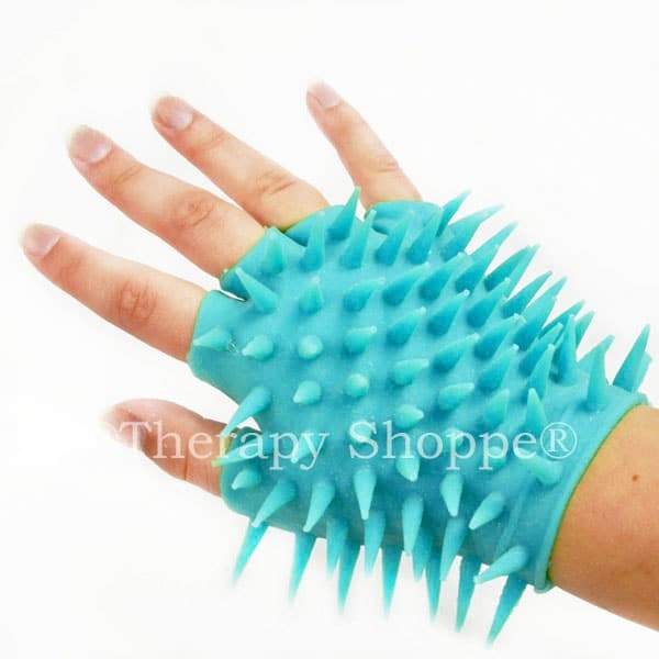 1581356178_blue-spiky-tactile-glove-fidget-therapy-.jpg