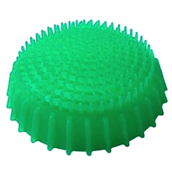 1586890049_figipod-fidget-pod-therapy-shoppe-copy.jpg