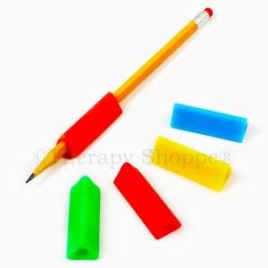 1588001376_1578318450-rubber-triangle-pencil-grip-w.jpg