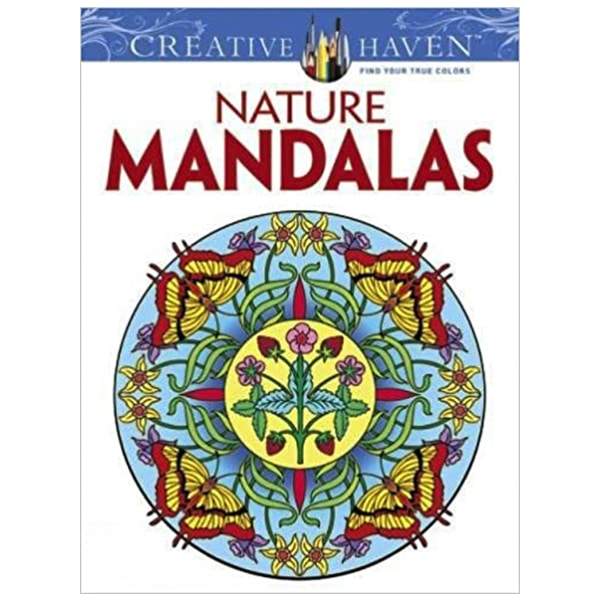 1592584140_nature-mandala-book.jpg