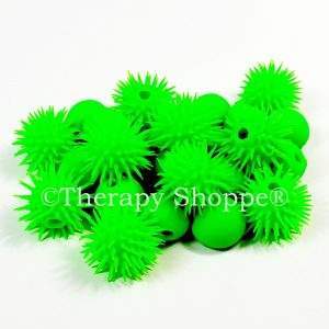 Inside Out Balls 25-pack