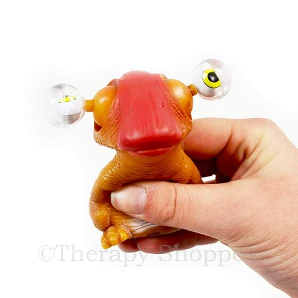 1612287326_jiggly-poppin-animals-squeezy-dino-fidge.jpg