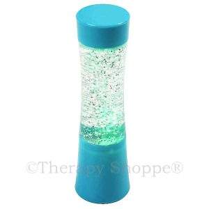 Glitter Light Tubes