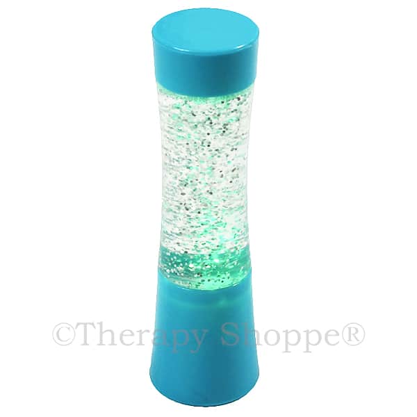 1614710946_glittery-vortex-color-changing-visual-la.jpg