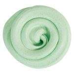1615901350_mint-scented-thinking-putty.jpg