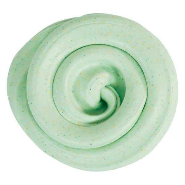 1615901350_mint-scented-thinking-putty.jpg