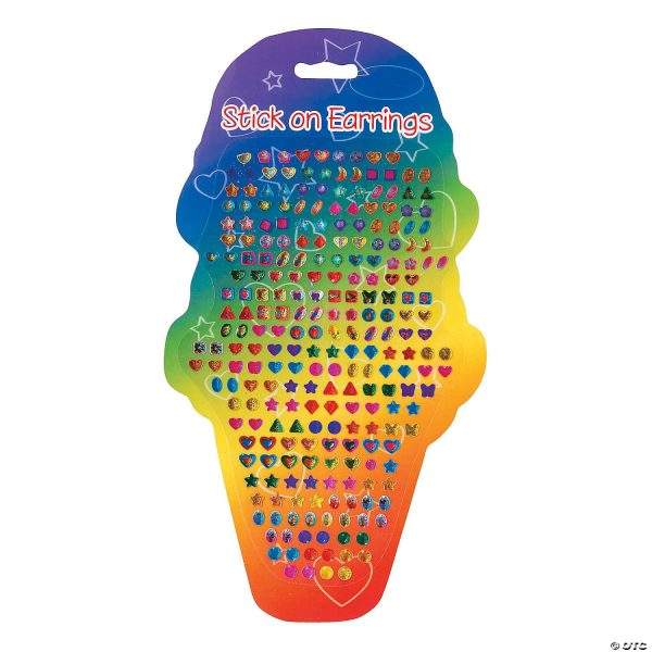 1618227829_stick-on-earrings.jpg