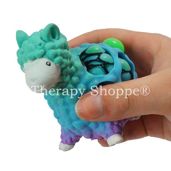 1628511795_squeezy-llama-fidget-ball-watermarked.jpg