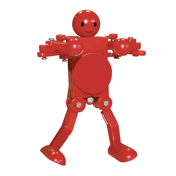 1632497809_boogie-bot-robot.png