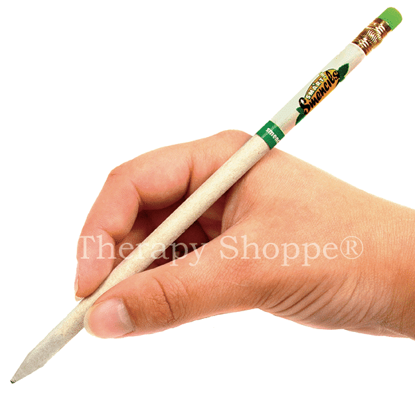 1632927827_peppermint-pencils-watermarked.png