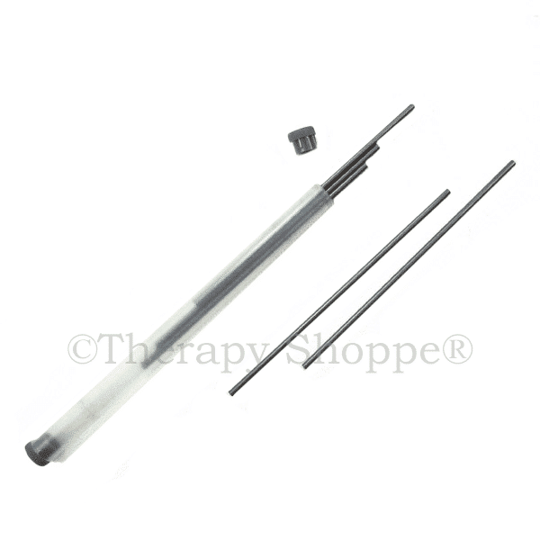 1633009245_refills-for-heavy-pencil-watermarked.png