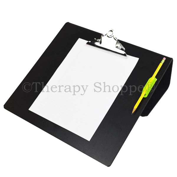 1633541206_black-slantboard-watermarked.png