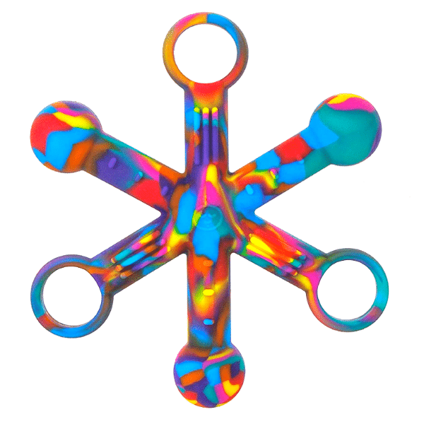 1634300558_hexichew-fidget.png