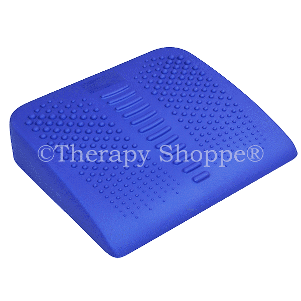 1643396328_wedge-seat-cushion-tactile-watermarked.png